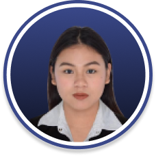 FMAA Passer
